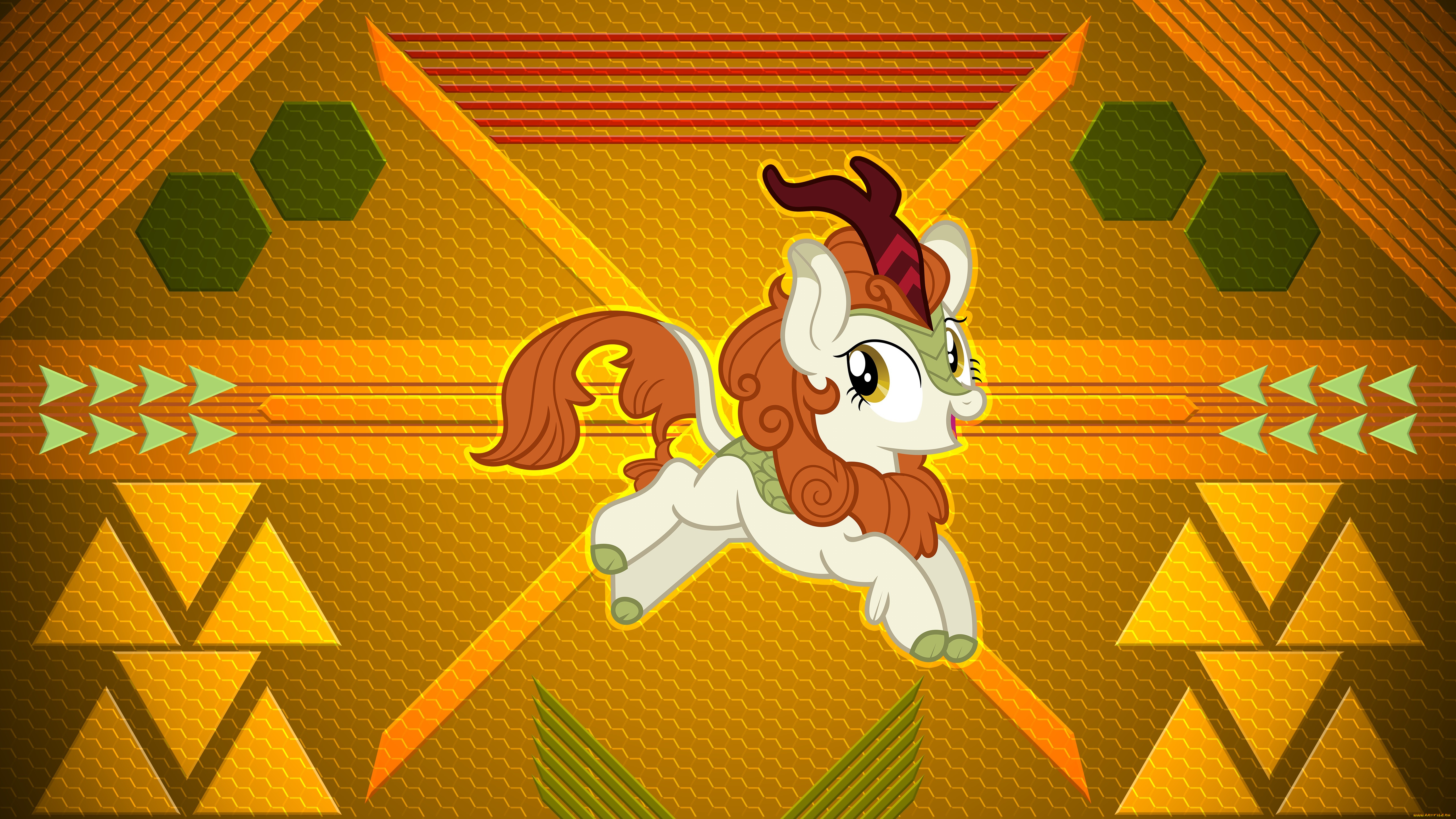 , my little pony, , 